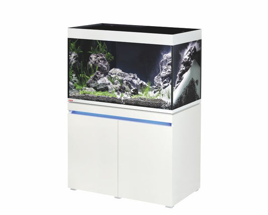 Eheim Set Incpiria 530 160X60X144 CM Alpin/Nature