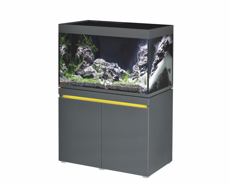 Eheim Set Incpiria 330 100X60X144 CM Graphit