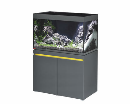 Eheim Set Incpiria 330 100X60X144 CM Graphit