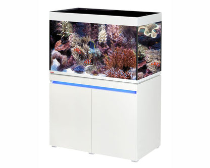 Eheim Set Incpiria Marine 330 100X60X144 CM Alpin