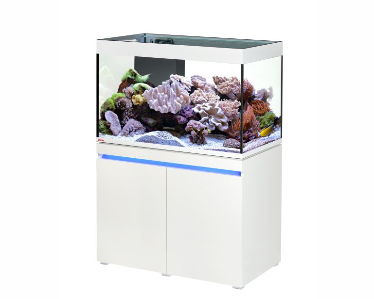Eheim Set Incpiria Reef 330 100X60X144 CM Alpin