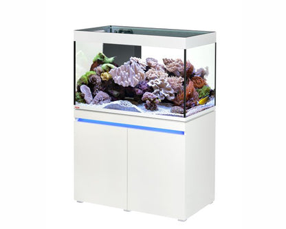 Eheim Set Incpiria Reef 330 100X60X144 CM Alpin