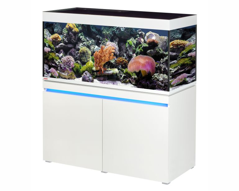 Eheim Set Incpiria Marine 430 130X60X144 CM Alpin
