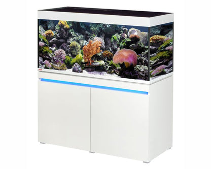 Eheim Set Incpiria Marine 430 130X60X144 CM Alpin