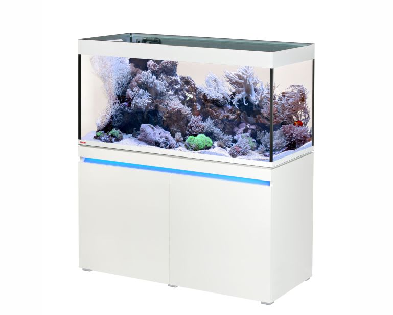 Eheim Set Incpiria Reef 430 130X60X144 CM Alpin