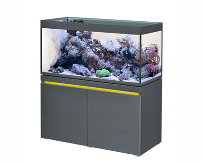 Eheim Set Incpiria Reef 430 130X60X144 CM Graphit