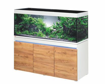 Eheim Set Incpiria 530 160X60X144 CM Alpin/Nature