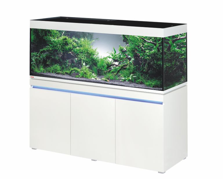 Eheim Set Incpiria 530 160X60X144 CM Alpin