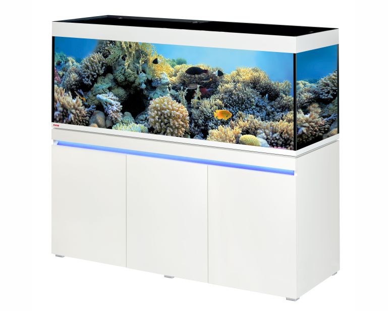 Eheim Set Incpiria Marine 530 160X60X144 CM Alpin