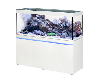 Eheim Set Incpiria Reef 530 160X60X144 CM Alpin