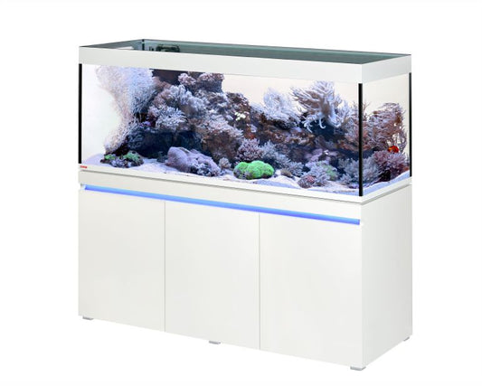 Eheim Thermo200 Ijsvrijhouder