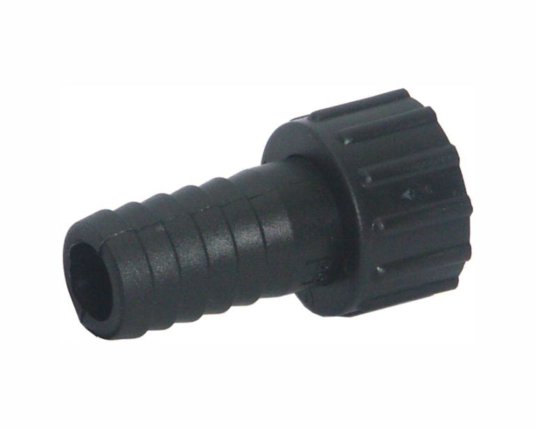 Eheim Slangpilaar Compact Pomp 1100/1101