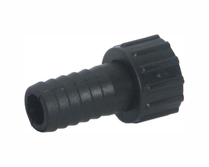 Eheim Slangpilaar Compact Pomp 1100/1101