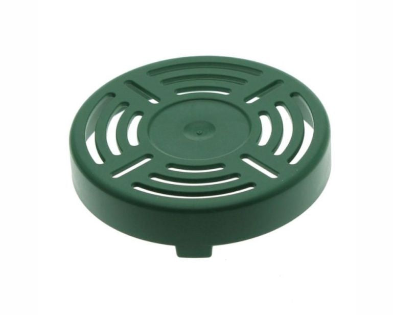 Eheim Filterbodem 2400-2403