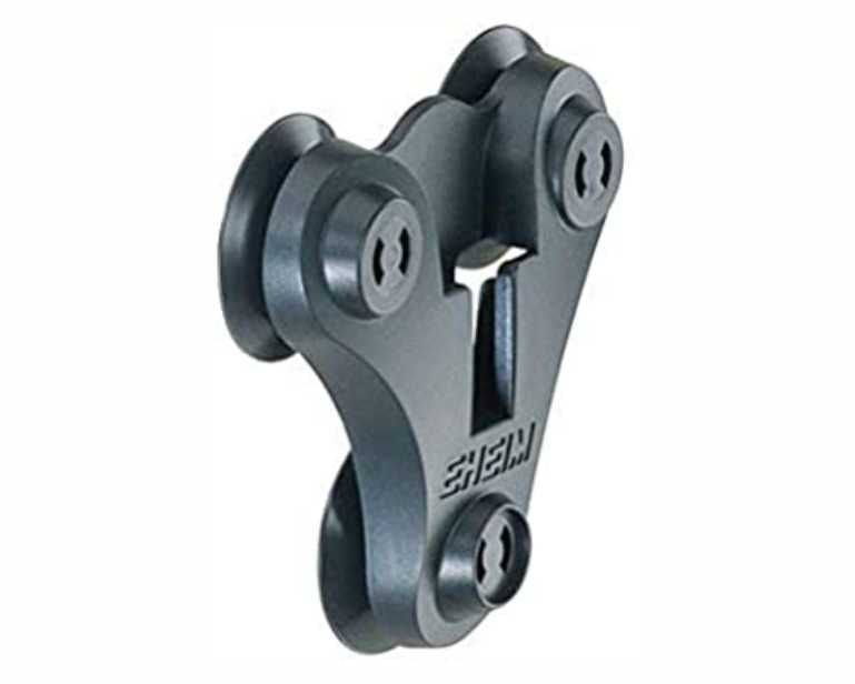 Eheim Houder Aquaball En Biopower 2400-2403/2411-2413