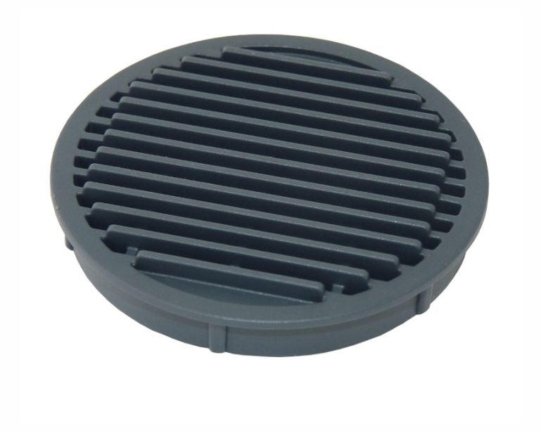 Eheim Afdekrooster Biopower 2411-2413