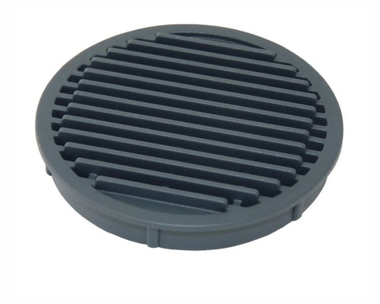 Eheim Afdekrooster Biopower 2411-2413