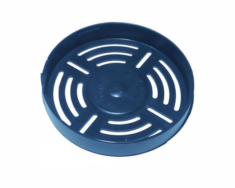Eheim Filterbodem Biopower 2411-2413/4004320