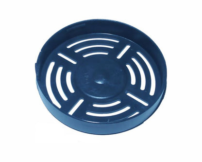 Eheim Filterbodem Biopower 2411-2413/4004320