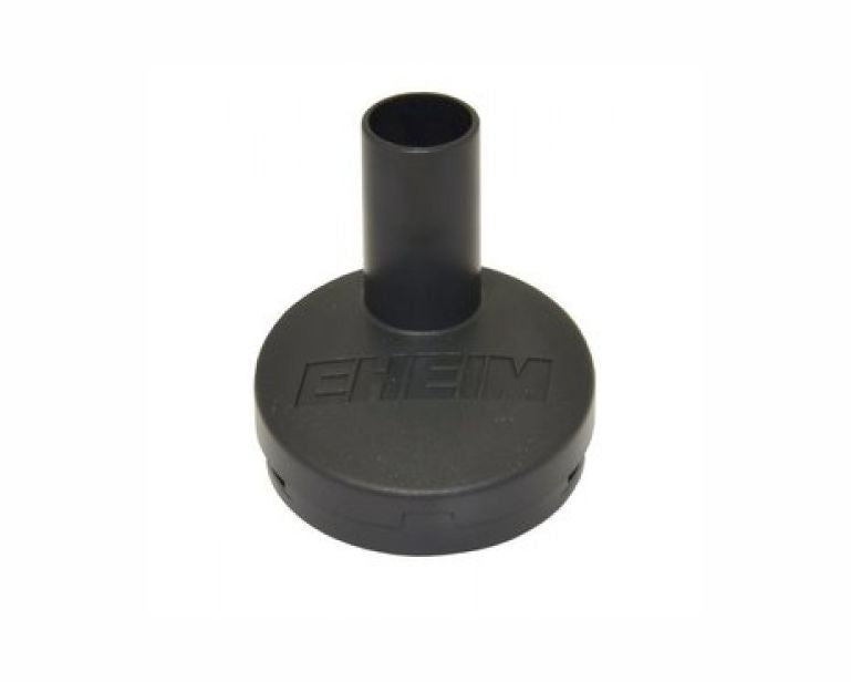 Eheim Voorfilter Deksel 4004320