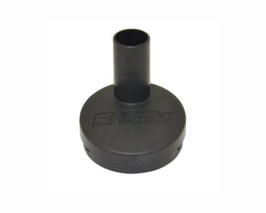 Eheim Voorfilter Deksel 4004320