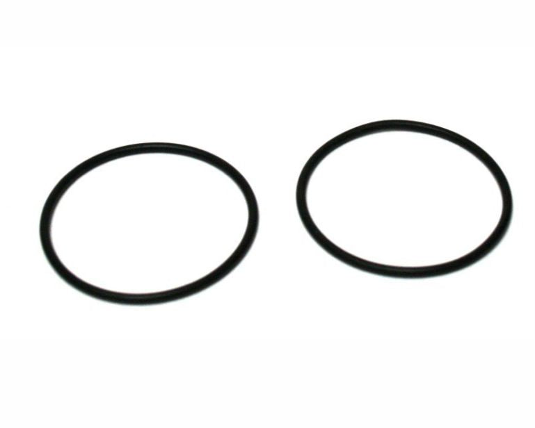 Eheim O-Ring Voor 1010/1012/1018/1250/1251/1252/1253 2 St./Blister