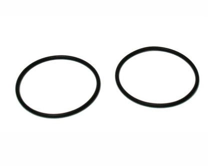 Eheim O-Ring Voor 1010/1012/1018/1250/1251/1252/1253 2 St./Blister