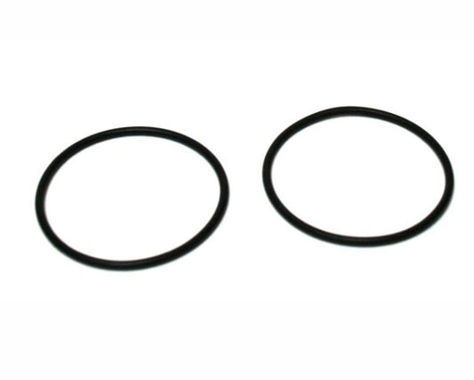 Eheim O-Ring Voor 1010/1012/1018/1250/1251/1252/1253 2 St./Blister