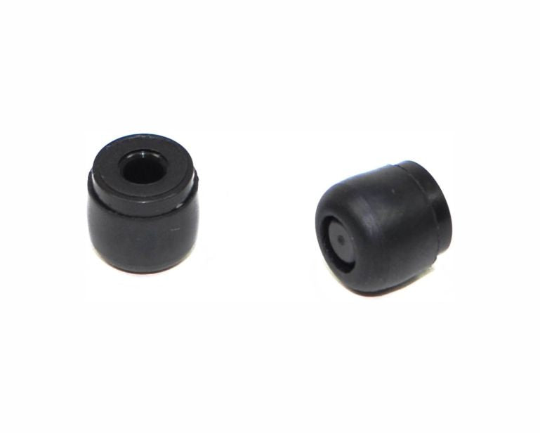 Eheim Houder Voor Compact On Pomp 1000 (1022) 2 St.