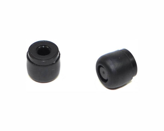 Eheim Houder Voor Compact On Pomp 1000 (1022) 2 St.