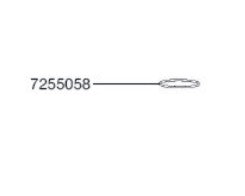 Eheim O-Ring Voor 2080/2180,2226-2328/2227-2329-2426