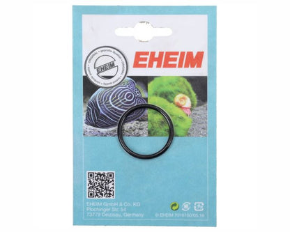 Eheim O-Ring 27X2.5 MM Voor 2030/34-2250/60