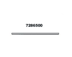 Eheim Sproeibuis Voor 2215/2315,2222-28,2322-28,2250