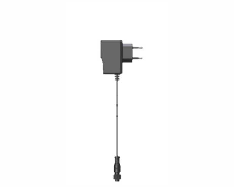 Eheim Trafo Classic LED 12 W