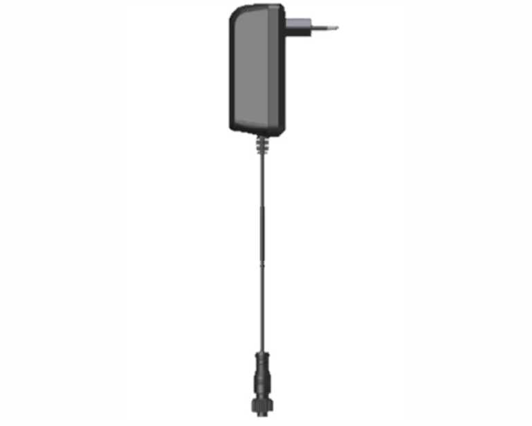 Eheim Trafo Classic LED 20 W