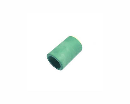Eheim Slangstuk Voor 4004620/3535/3541 2 St./Blister