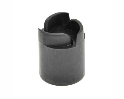 Eheim Rotor Voor 3531000