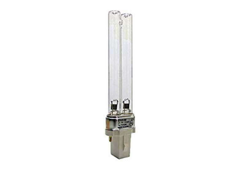 Eheim UV-C Lamp Voor Reeflex UV 500 (Tot Serie 193604)