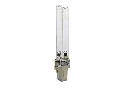 Eheim UV-C Lamp Voor Reeflex UV 500 (Tot Serie 193604)