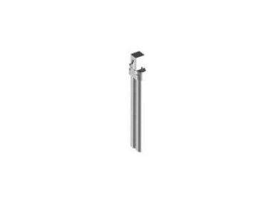 Eheim UV-C Lamp Voor Reeflex UV 350 (Tot Serie 193604)