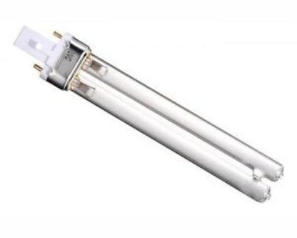 Eheim UV-C Lamp Voor Reeflex UV 800 (Tot Serie 193604)