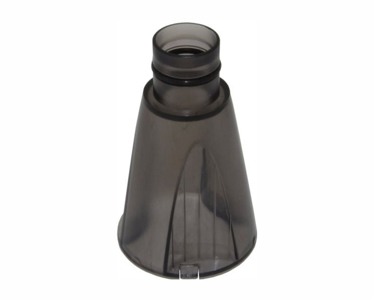 Eheim Adapter 4002510