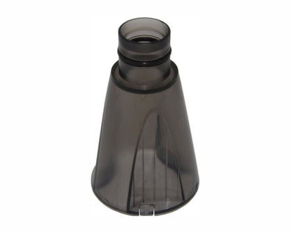 Eheim Adapter 4002510