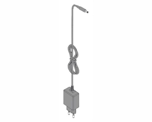 Eheim Trafo Autofeeder+/Climatcontrol+/Control+E