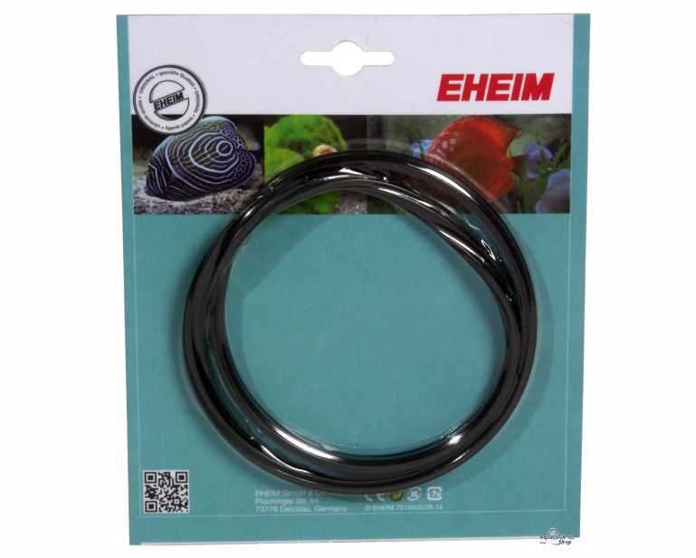 Eheim O-Ring Voor 2026-2028/2126-2128/2226-2328/2227-2329-2426