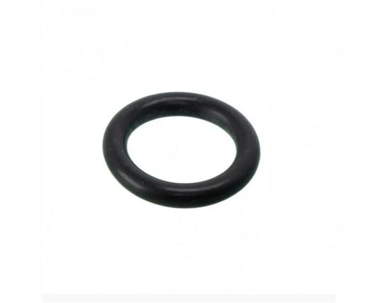 Eheim Ring Drukverminderaar 6063050