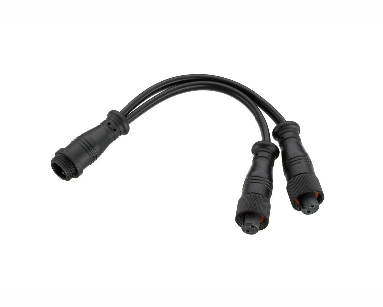 Eheim Splitter Tbv Classic LED