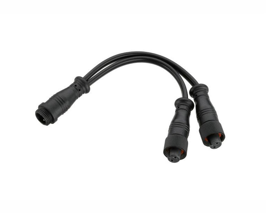 Eheim Splitter Tbv Classic LED