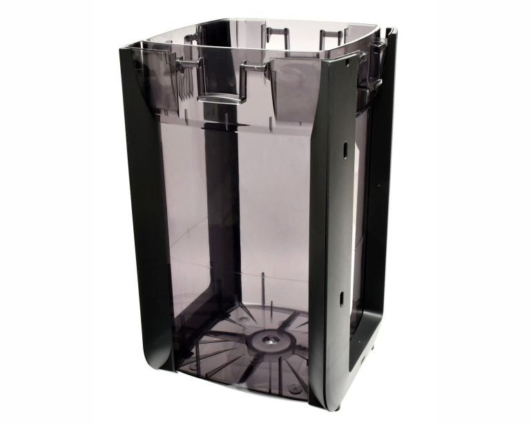 Eheim Filterpot Prof 5E 700 (2078)