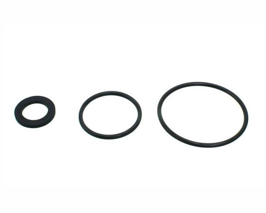Eheim Afdichtingsring Set Voor Clear UVC 7-18W